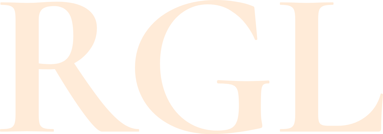 RGL